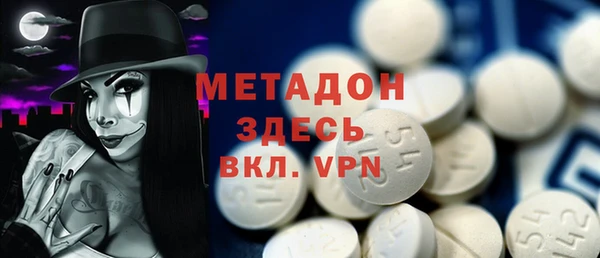 круглые Алексеевка